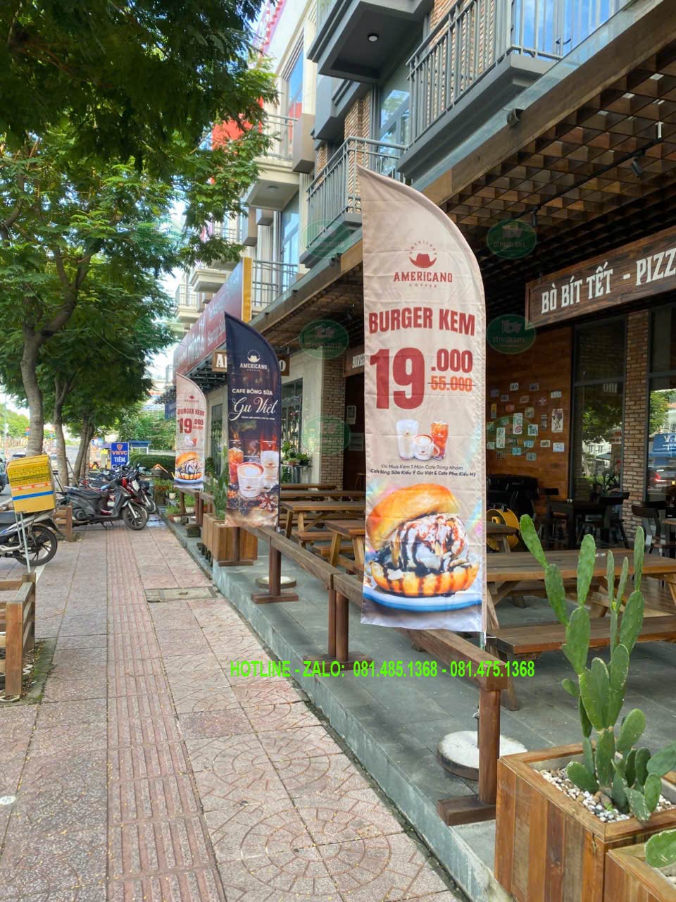 Ảnh cờ phướn 12