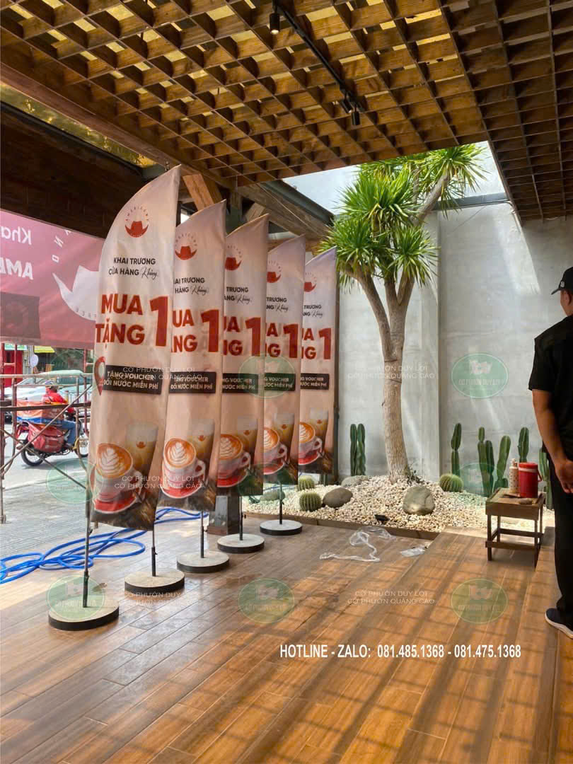 Ảnh cờ phướn 17