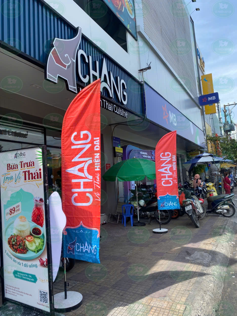 Ảnh cờ phướn 36