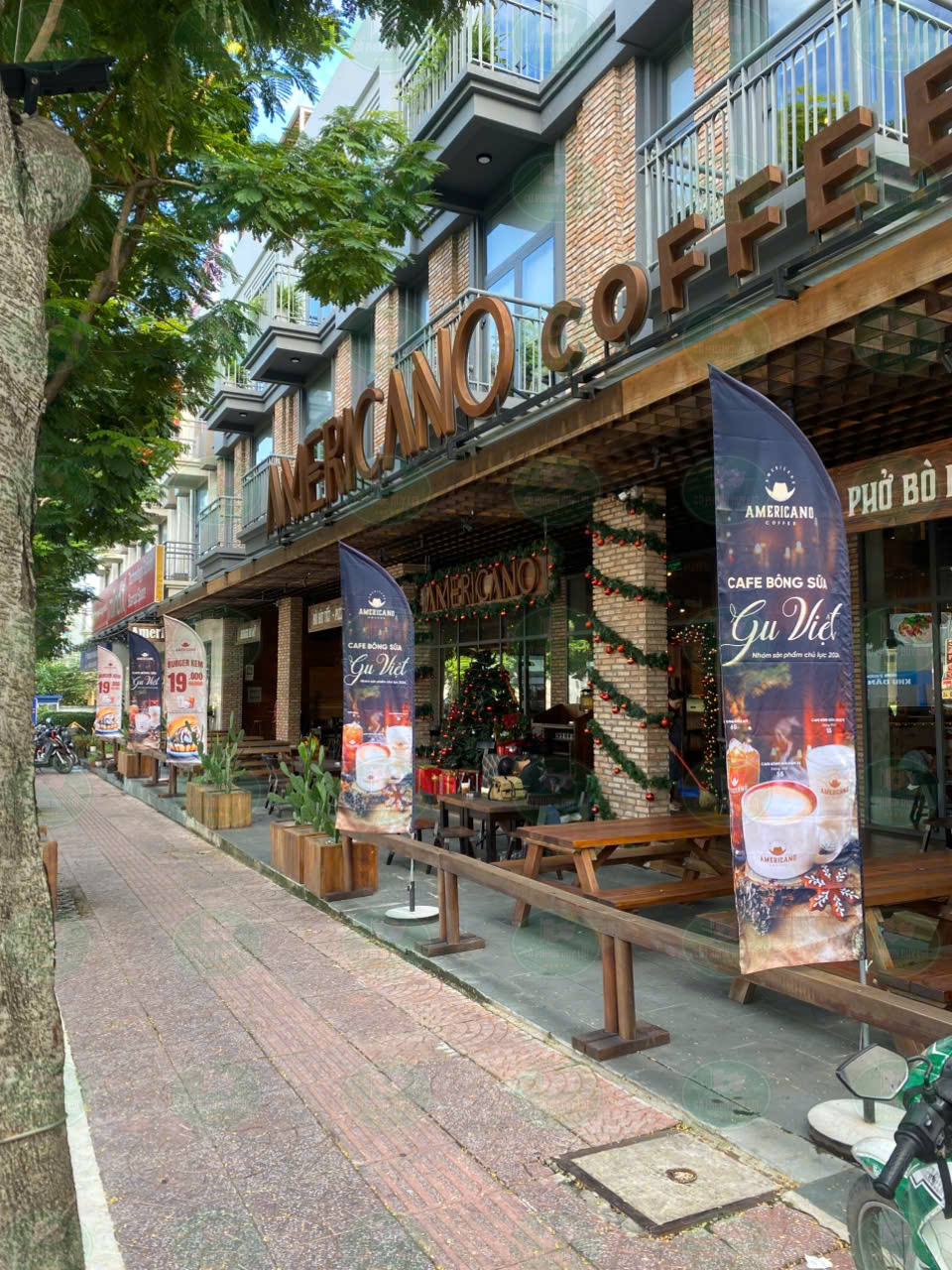 Ảnh cờ phướn 37