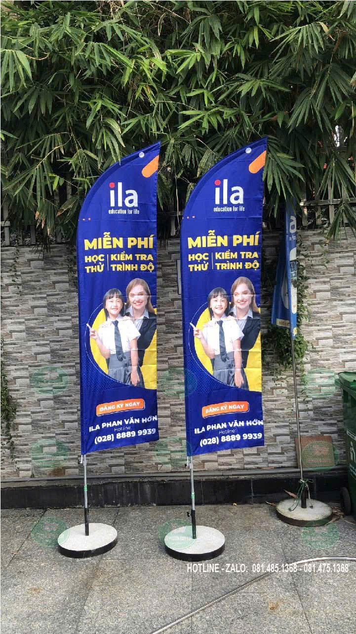 Ảnh cờ phướn 38