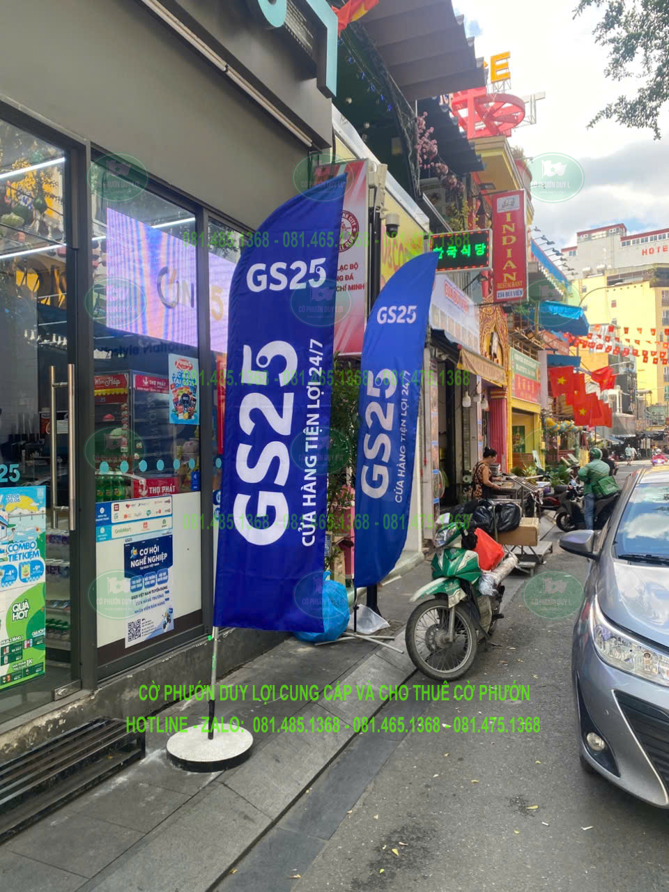 Ảnh cờ phướn 48