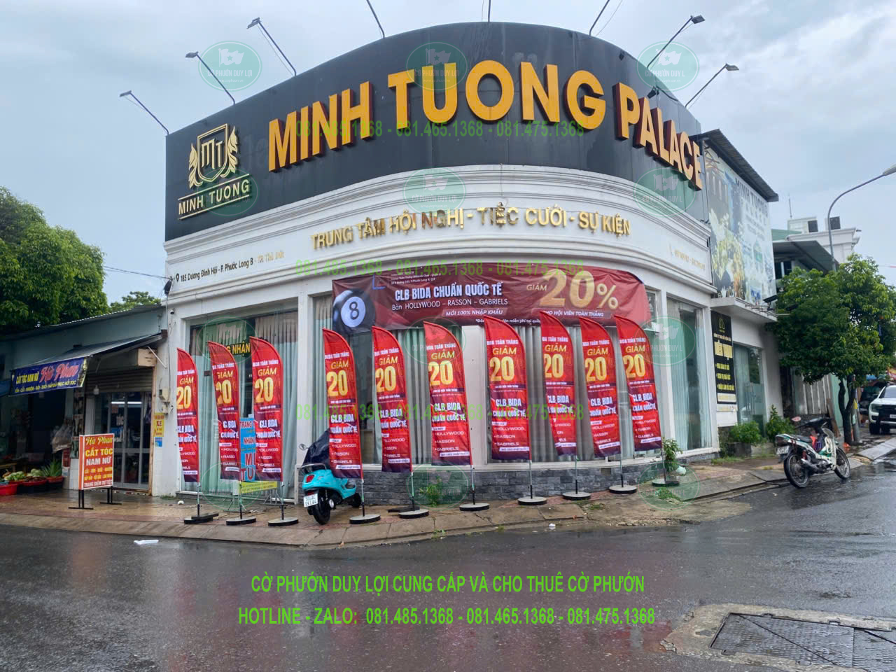 Ảnh cờ phướn 68