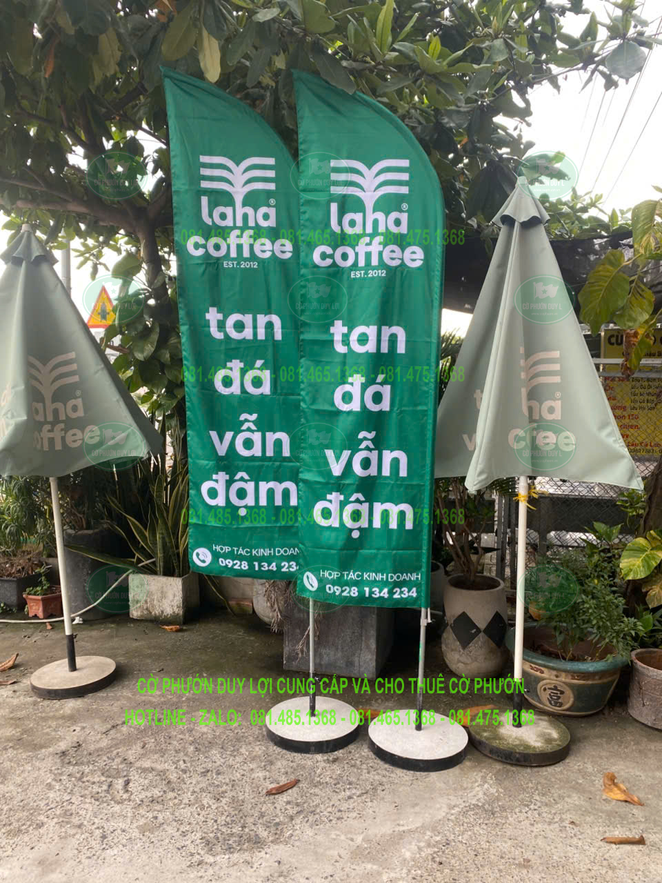 Ảnh cờ phướn 77