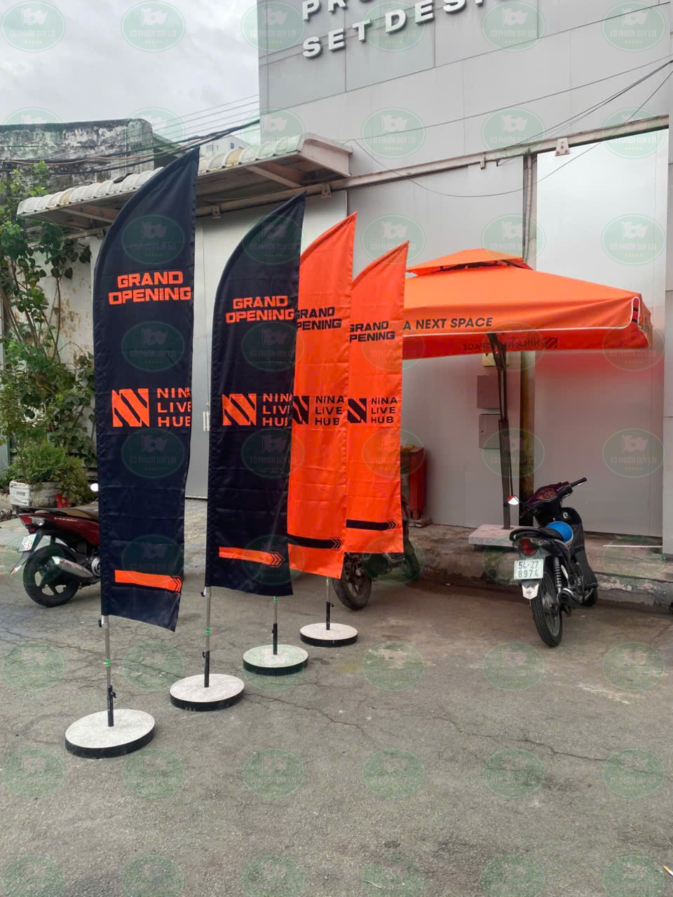 co phuon shop hoa tuoi