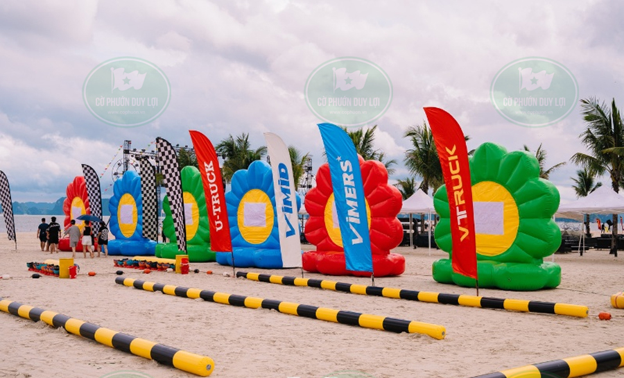 co-phuon-cho-bai-bien-team-building