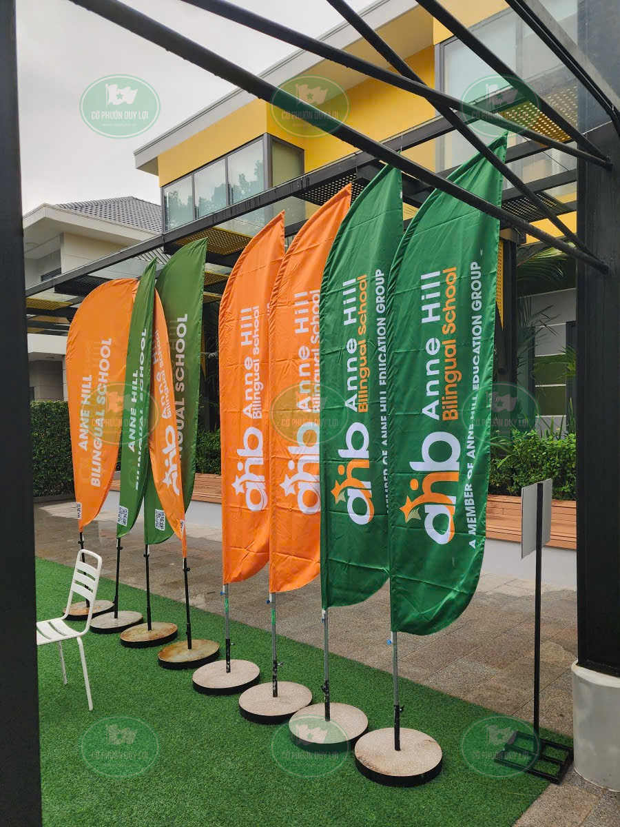 co-phuon-cho-truong-hoc