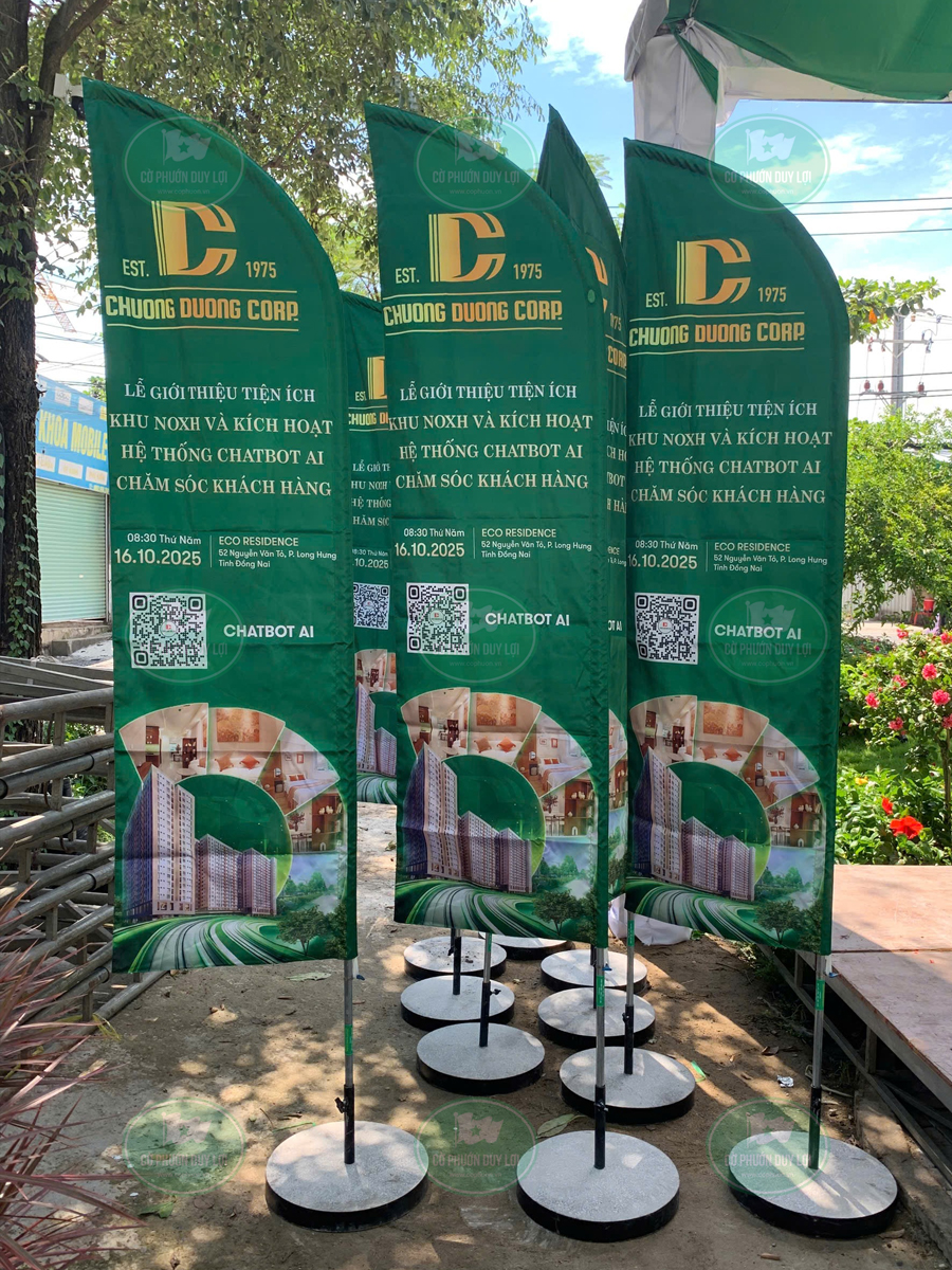 co-phuon-cong-ty-bat-dong-san