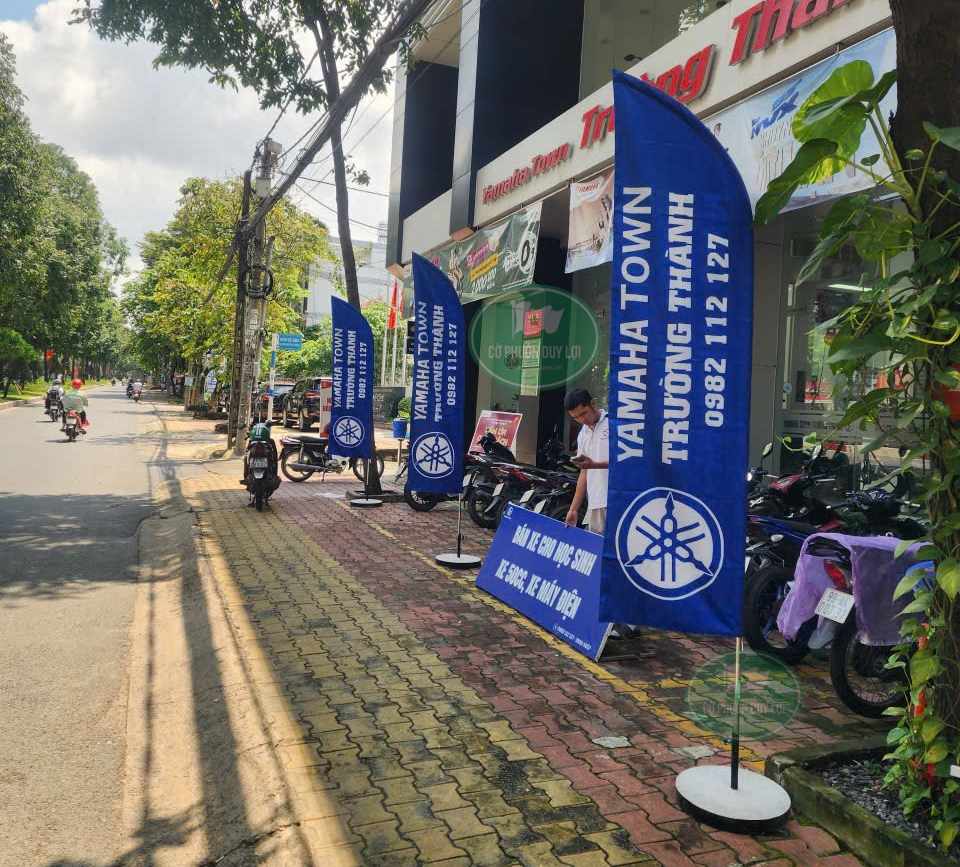 co-phuon-dai-ly-xe-may