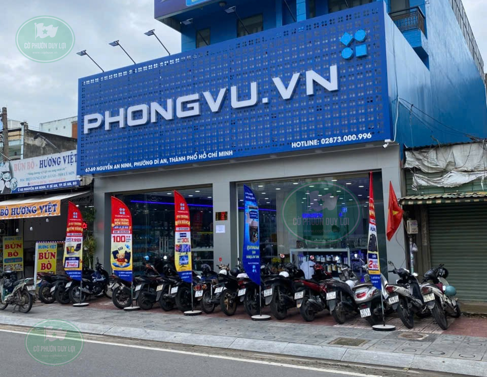 co-phuon-khai-truong-cua-hang