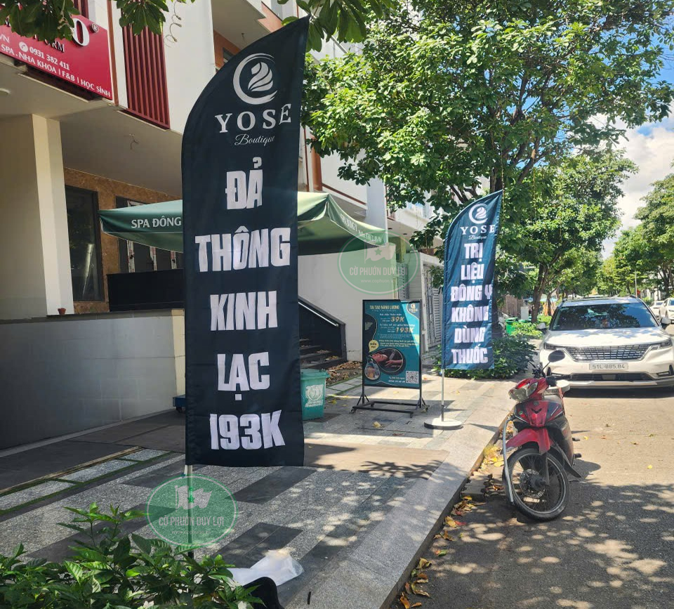 co-phuon-lam-dep-spa