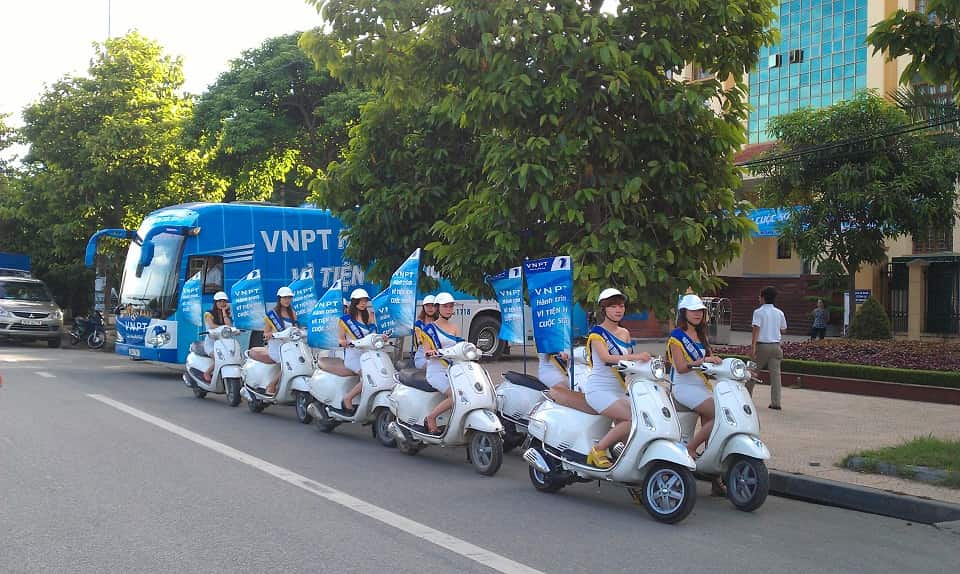 co-roadshow-quang-cao-vnpt