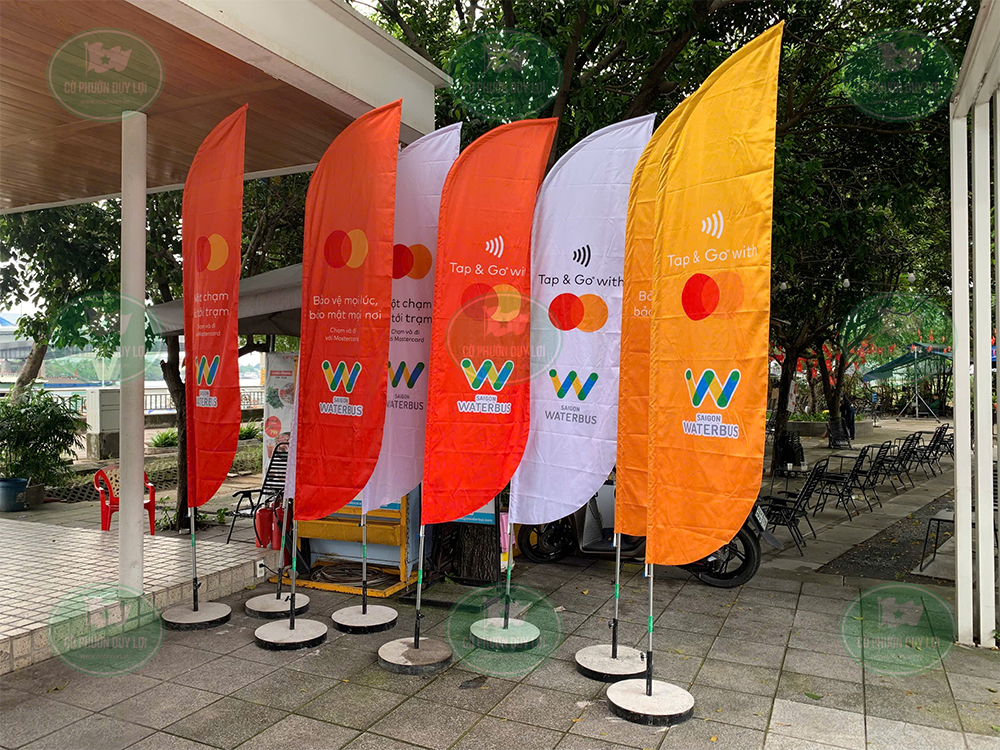 bảo quản và vệ sinh cơ phươn